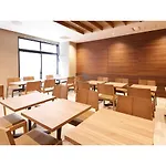 Hotel Monday Kyoto Marutamachi - Vacation Stay 71082V