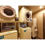 Hotel Monday Kyoto Marutamachi - Vacation Stay 71082V
